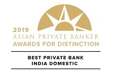 Private Banker awards